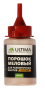 Краска для малярных шнуров Ultima, 50 г, красный Краска для малярных шнуров Ultima, 50 г, красный