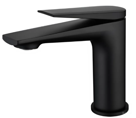 Смеситель для раковины VIAR 28100VRB