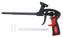 Тефлоновый пистолет SILA Free Hand для монтажной пены