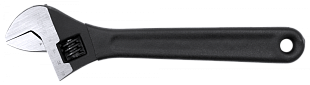 Разводной ключ Ultima, 250 мм (1уп-6шт, 1 кор-24 шт)