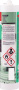 SilFix Hybrid Bond Crystal Tack, монтажный клей-герметик