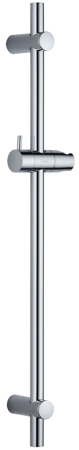 Штанга для душа KD05