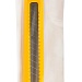 Нож Ultima, 9 мм, пластиковый корпус, выдвижное лезвие