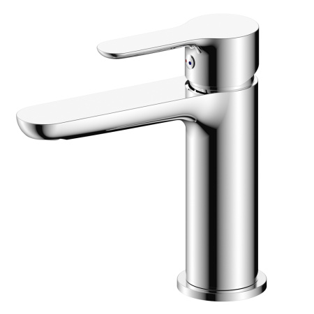 Смеситель для раковины TOLEDO 18100TD