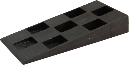 Клин монтажный ULTIMA 91X43Х15мм Клин монтажный ULTIMA 91X43Х15мм