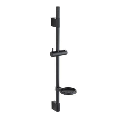 Штанга для душа BD01B Штанга для душа BD01B