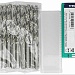 Сверло по металлу НSS-G Super DIN 338 RN 7,2х69х109мм (1 уп-10 шт)