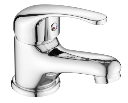 Смеситель OLISAN  PROFI для раковины, PF1500