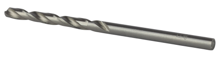 Сверло по металлу профессиональное Sila НSS-G 3,0х33х61мм