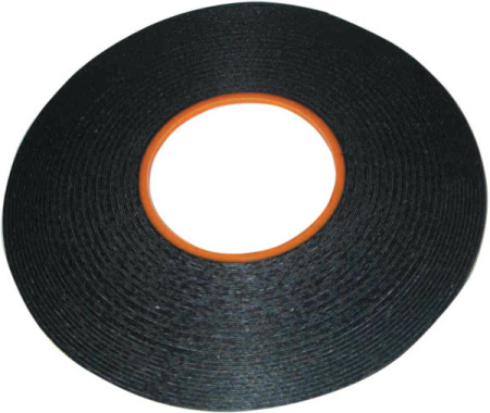 ADHESER Бутиловая лента