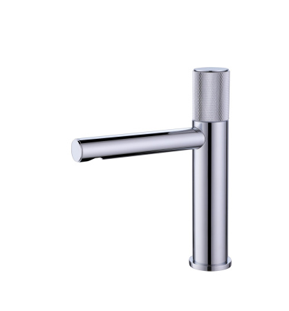 Смеситель для раковины MANSA 36100MN