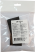 Клин монтажный ULTIMA 91X43Х15мм Клин монтажный ULTIMA 91X43Х15мм