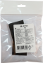 Клин монтажный ULTIMA 91X43Х15мм Клин монтажный ULTIMA 91X43Х15мм