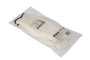 Перчатки BOXER нейлоновые с полиуретановым покрытием, BXR1101 Перчатки BOXER нейлоновые с полиуретановым покрытием, BXR1101