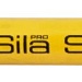 Биты Sila Pro, ph2*90мм, сталь S2, магнит., торсионные, 10 шт