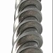Бур по бетону SDS-plus Bionic Pro, 5х550х600мм (1 уп-1 шт) Бур по бетону SDS-plus Bionic Pro, 5х550х600мм (1 уп-1 шт)