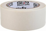 Малярный лента SilFix, 50мм x 24м