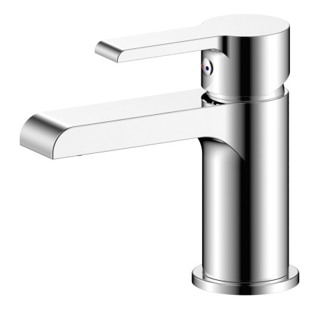 Смеситель для раковины TENERIFE 24100TN