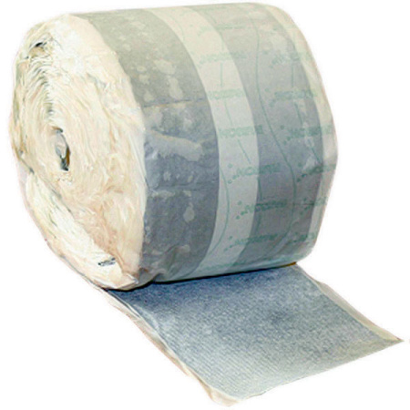 Лента пароизоляционная, Sila pro LN, 1.5 мм толщина, 20 м