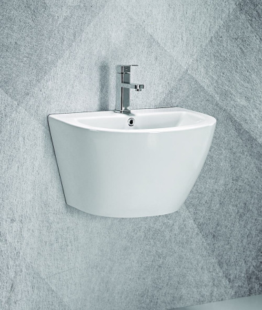 Раковина подвесная TOSCANA TC33146