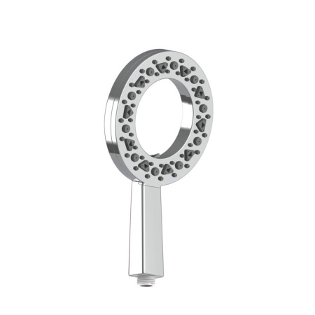Душевая лейка кольцевая D187