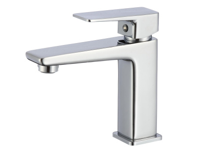 Смесители для раковины Olive`s NAVARRA 25100NR