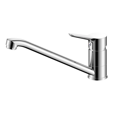 Смеситель для кухни IBIZA 19400IB