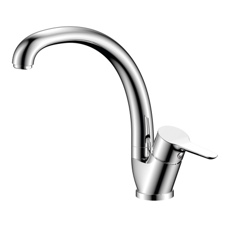 Смеситель для кухни IBIZA 19431IB