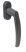 Ручка оконная, VICTORY, алюм, 8-ми позиционная,35 штифт,БЕЛАЯ, (1к-100шт) Ручка оконная, VICTORY, алюм, 8-ми позиционная,35 штифт,БЕЛАЯ, (1к-100шт)
