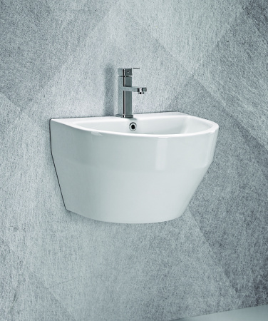 Раковина подвесная NAVARRA NR33146