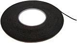Butyl band DS Двусторонняя липкая бутиловая лента
