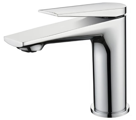 Смеситель для раковины VIAR 28100VR