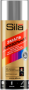 Sila HOME, хромированный металлик, краска аэрозольная Sila HOME, хромированный металлик, краска аэрозольная