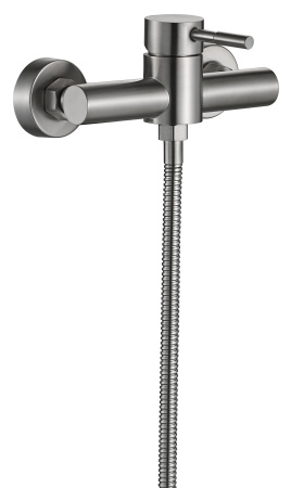 Смеситель для душа  AKERO AK11200