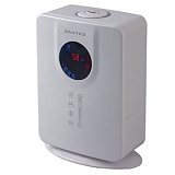 Dantex D-H50UG ультразвуковой увлажнитель воздуха