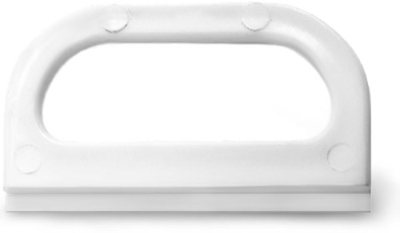 WS (WINDOW SYSTEM) Ручка большая АБС WS (WINDOW SYSTEM) Ручка большая АБС