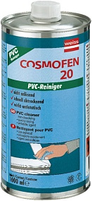 COSMO CL-300.140 Очиститель нерастворяющий (*COSMOFEN 20)