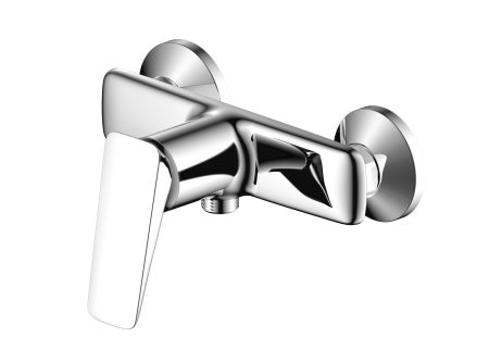 Смеситель для душа TARONE 38200TN