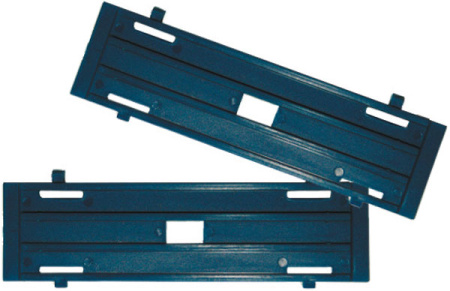 WS (WINDOW SYSTEM) Выравниватель фальца WS (WINDOW SYSTEM) Выравниватель фальца