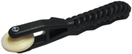 WS (WINDOW SYSTEM) Инструмент для закатки москитного шнура с роликом