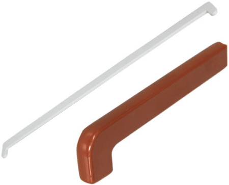 Заглушка декоративная