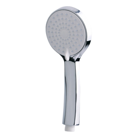 Лейка для душа D013 Лейка для душа D013