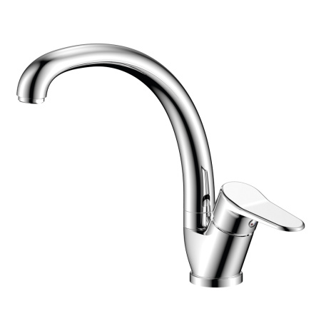 Смеситель для кухни NEVADA 03431NV