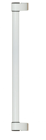 Офисная ручка, 06 FURAL