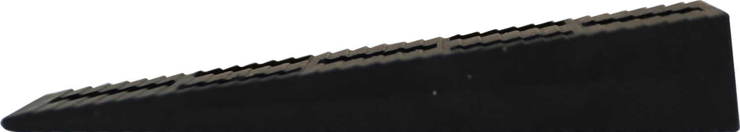 Клин монтажный ULTIMA 91X43Х15мм