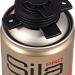 Sila Pro B1 Firestop, Монтажная огнеупорная пена, 750 мл