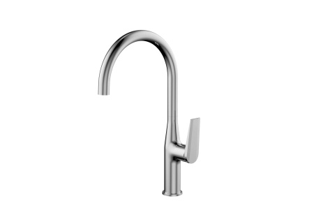 Смеситель для кухни VIAR 28431VR