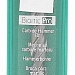 Бур по бетону SDS-plus Bionic Pro, 5,5х100х160мм (1 уп-1 шт) Бур по бетону SDS-plus Bionic Pro, 5,5х100х160мм (1 уп-1 шт)