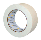 Лента малярная ULTIMA, 50мм x 22м