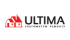 ULTIMA